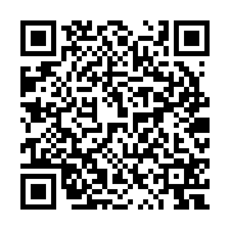 QR code for 4YWR246