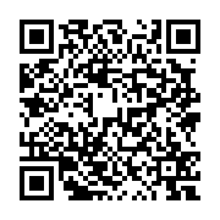 QR code for 4YY0373