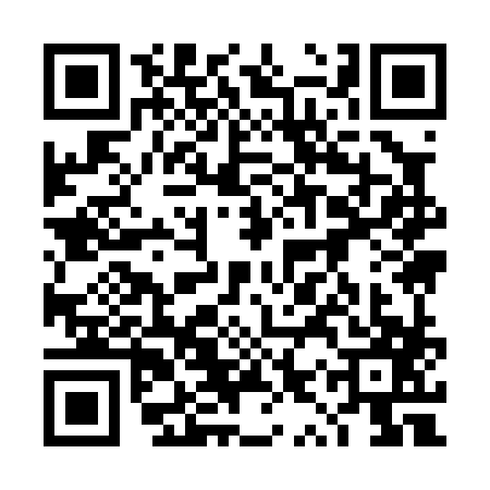 QR code for 4YY0872