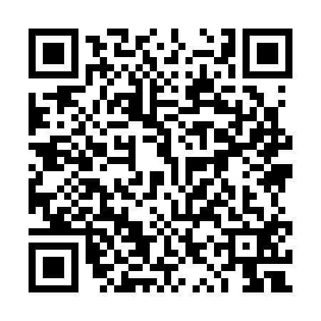 QR code for 4YY3126