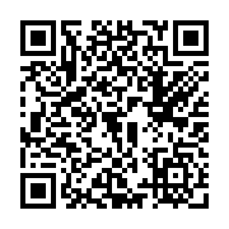 QR code for 4YY3477