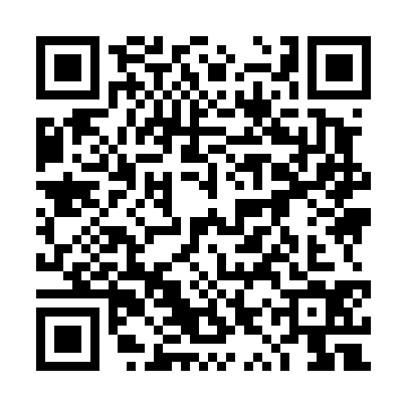 QR code for 4YY4345