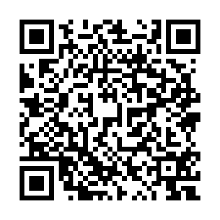QR code for 4YY7142