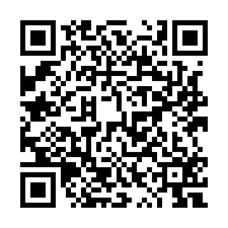 QR code for 4YYA165