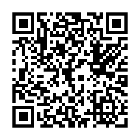 QR code for 4YYN957