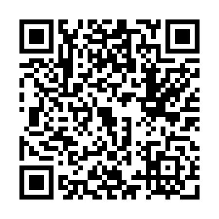 QR code for 4YZ2423