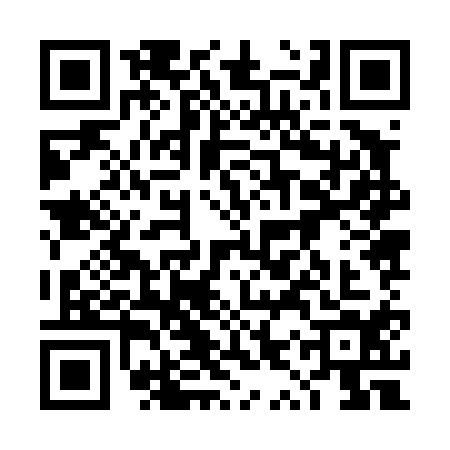 QR code for 4YZ4146