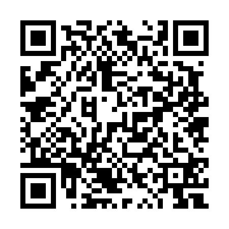 QR code for 4YZ4204