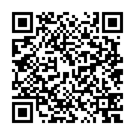 QR code for 4YZ4391
