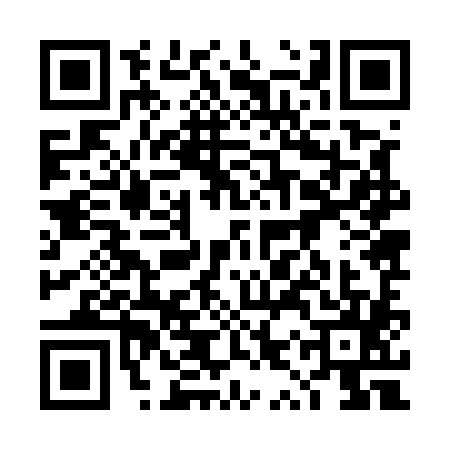 QR code for 4YZ5851