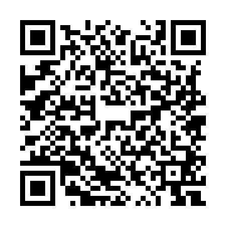 QR code for 4YZ9404