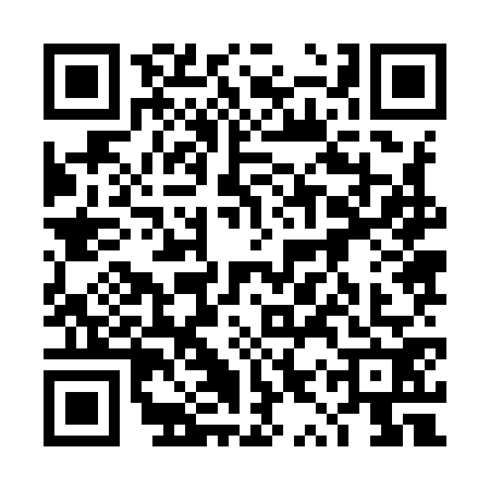 QR code for 4YZ9720
