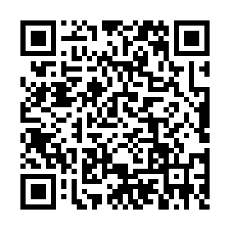 QR code for 4YZC566