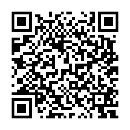 QR code for 4YZD015