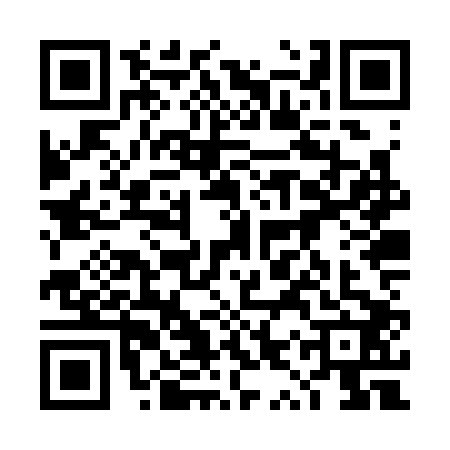 QR code for 4YZS020
