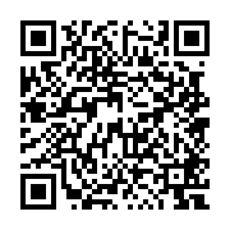 QR code for 4Z0048T
