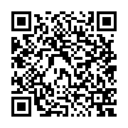 QR code for 4Z0136K