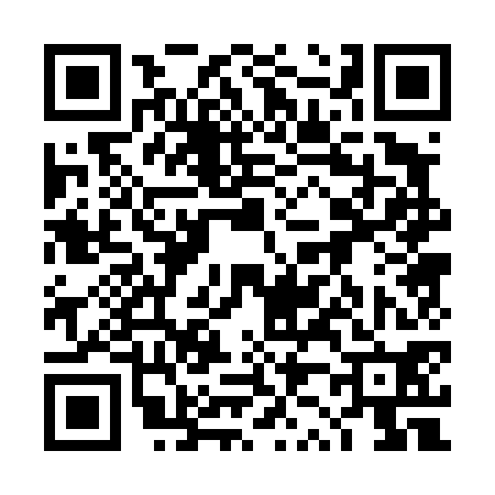 QR code for 4Z0470S