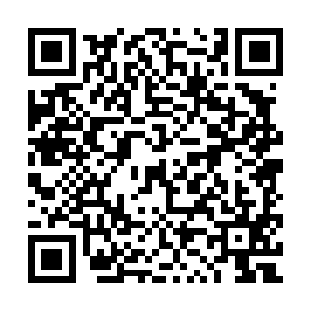 QR code for 4Z04952