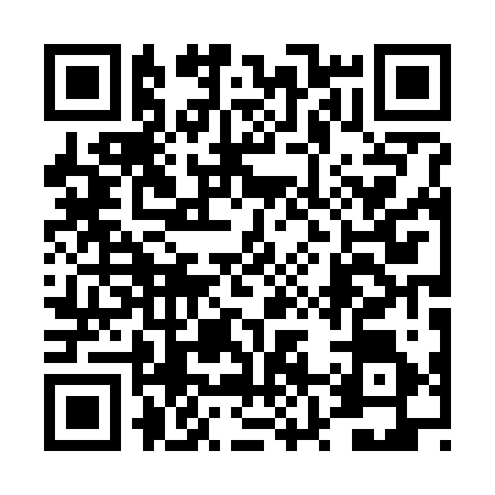 QR code for 4Z07268