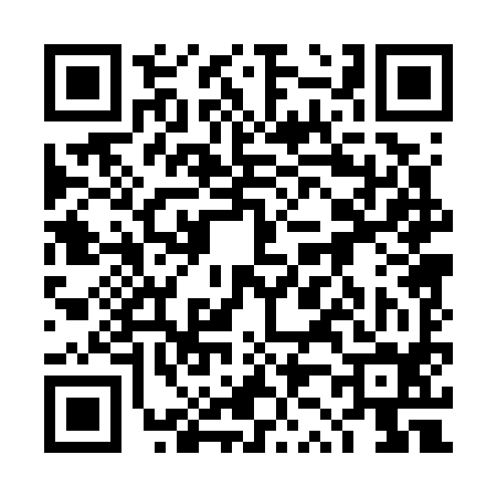 QR code for 4Z0794V