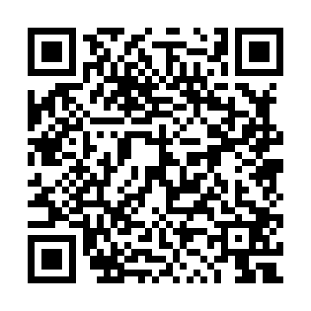 QR code for 4Z08022
