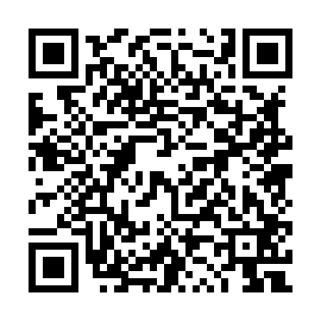 QR code for 4Z0802H