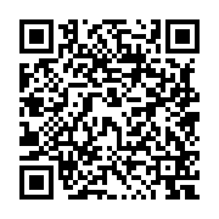 QR code for 4Z0862D