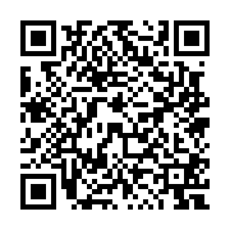 QR code for 4Z10005
