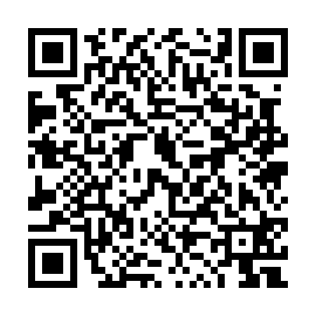 QR code for 4Z1020D