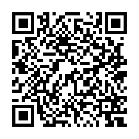 QR code for 4Z1126S