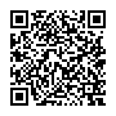QR code for 4Z1162D