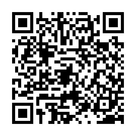 QR code for 4Z12037