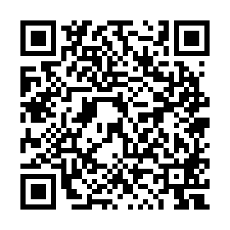 QR code for 4Z1288M