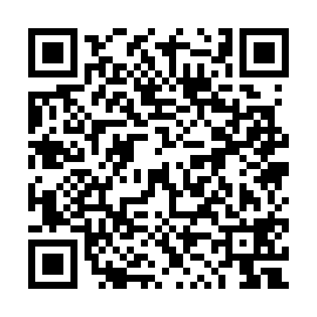QR code for 4Z1318L