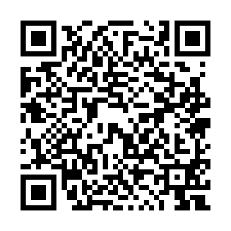 QR code for 4Z13900