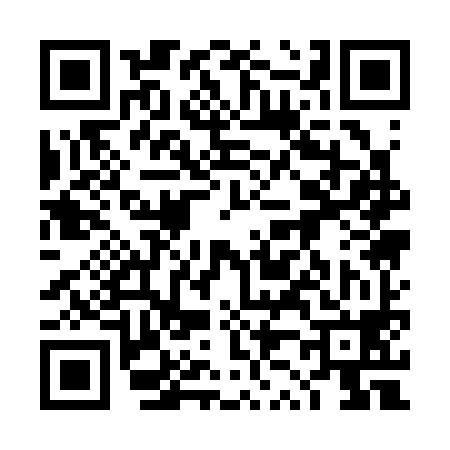 QR code for 4Z1398R