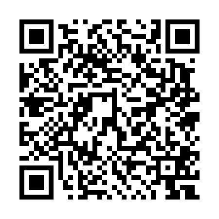 QR code for 4Z14015