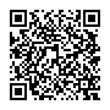 QR code for 4Z1425J