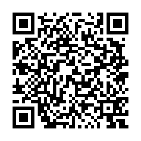 QR code for 4Z1473S