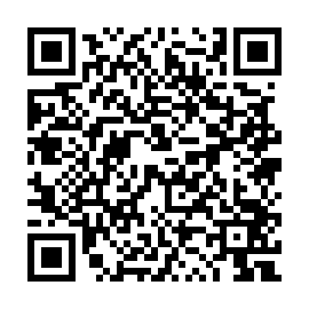 QR code for 4Z15438