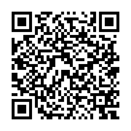 QR code for 4Z15544