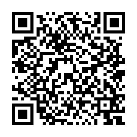 QR code for 4Z1562F