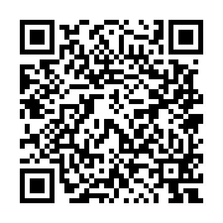 QR code for 4Z1593W