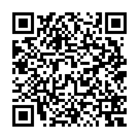 QR code for 4Z16293