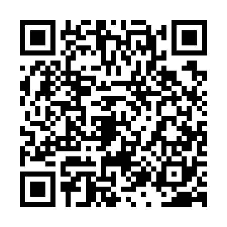 QR code for 4Z1770B