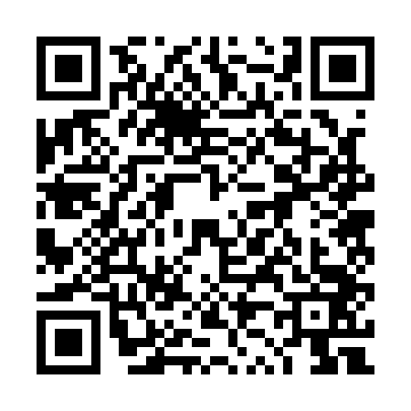 QR code for 4Z21432