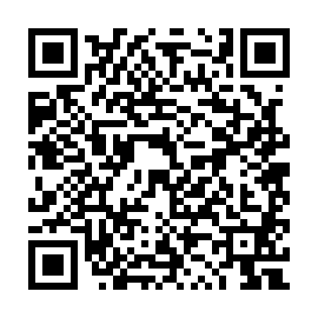 QR code for 4Z21802