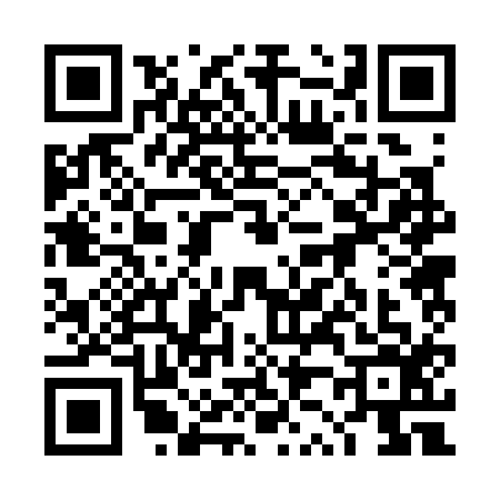 QR code for 4Z23168