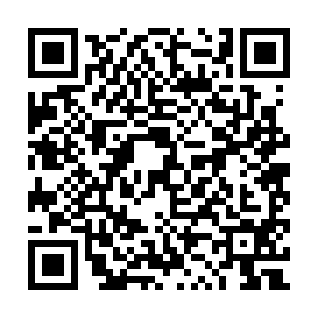 QR code for 4Z23945